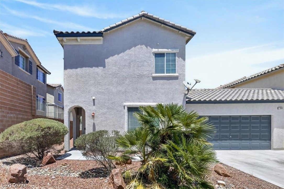 7949 Violet Dawn Street — photo 3