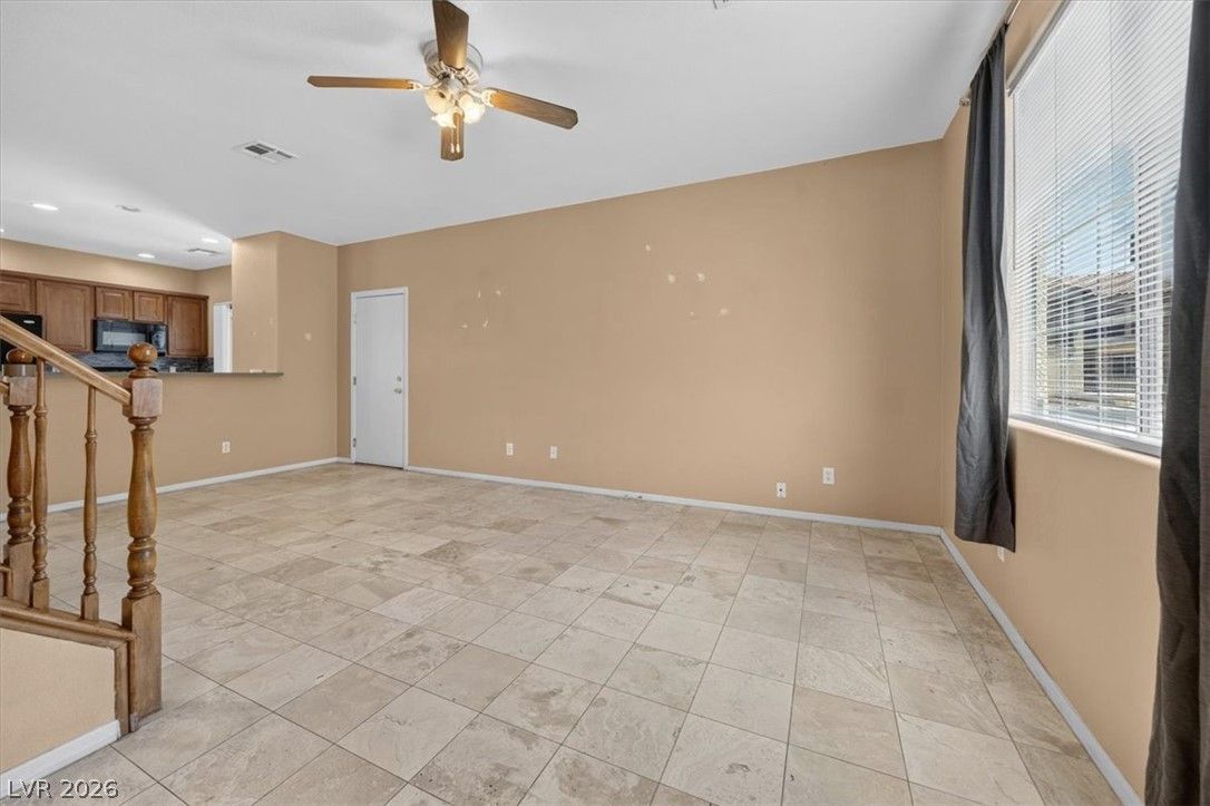 7949 Violet Dawn Street — photo 5