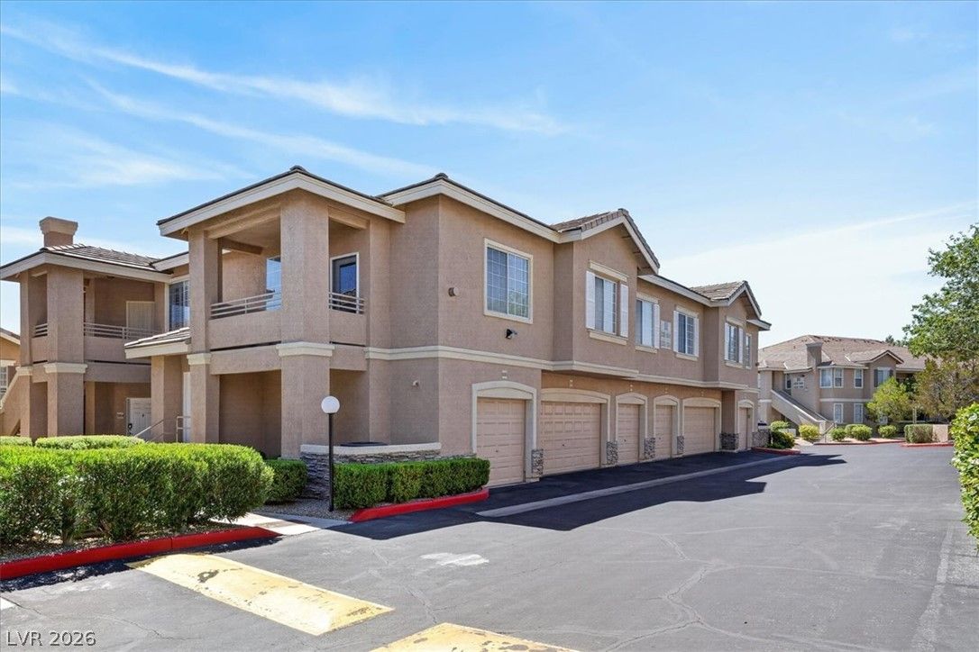 9901 TRAILWOOD Drive 1103 — photo 2