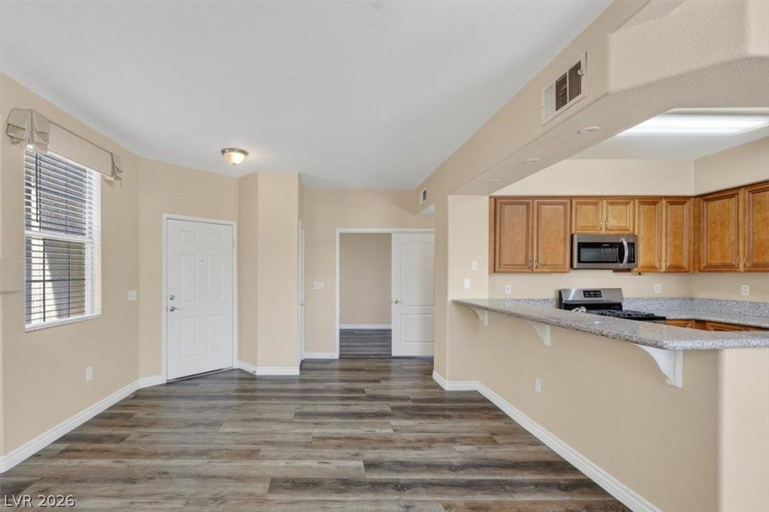 9901 TRAILWOOD Drive 1103 — photo 4