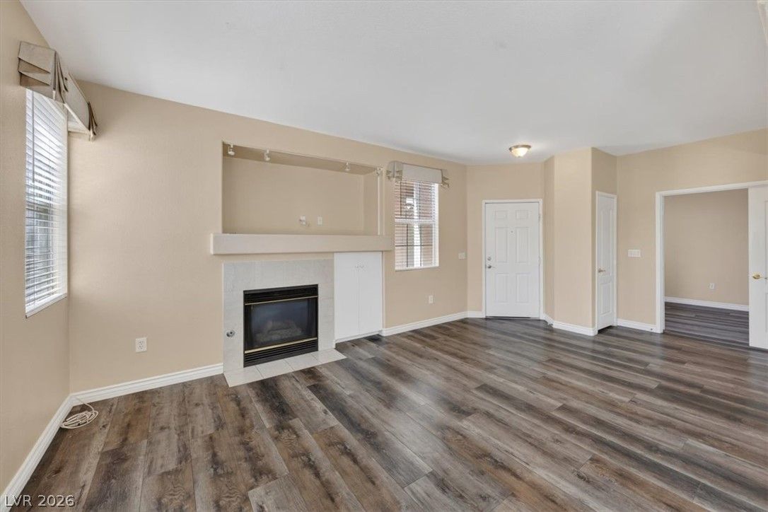 9901 TRAILWOOD Drive 1103 — photo 5