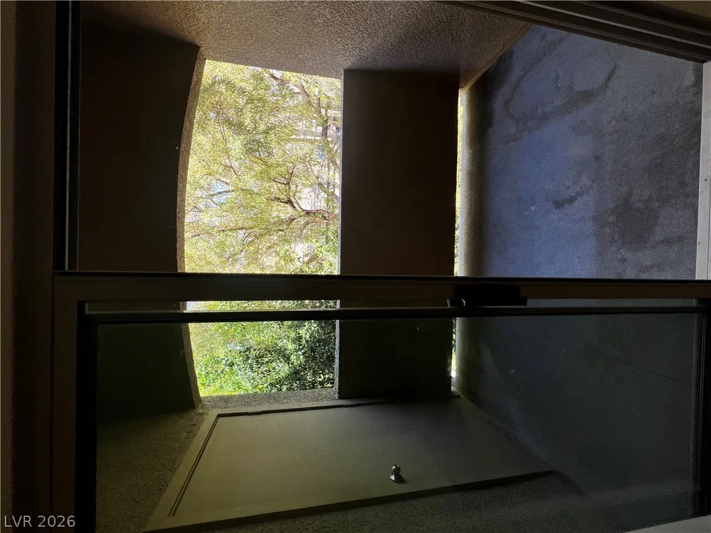 8985 DURANGO Drive 2138 — photo 4