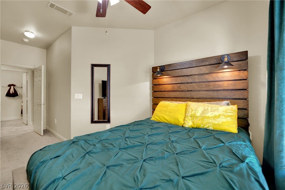 908 Corsica Lane — photo 4