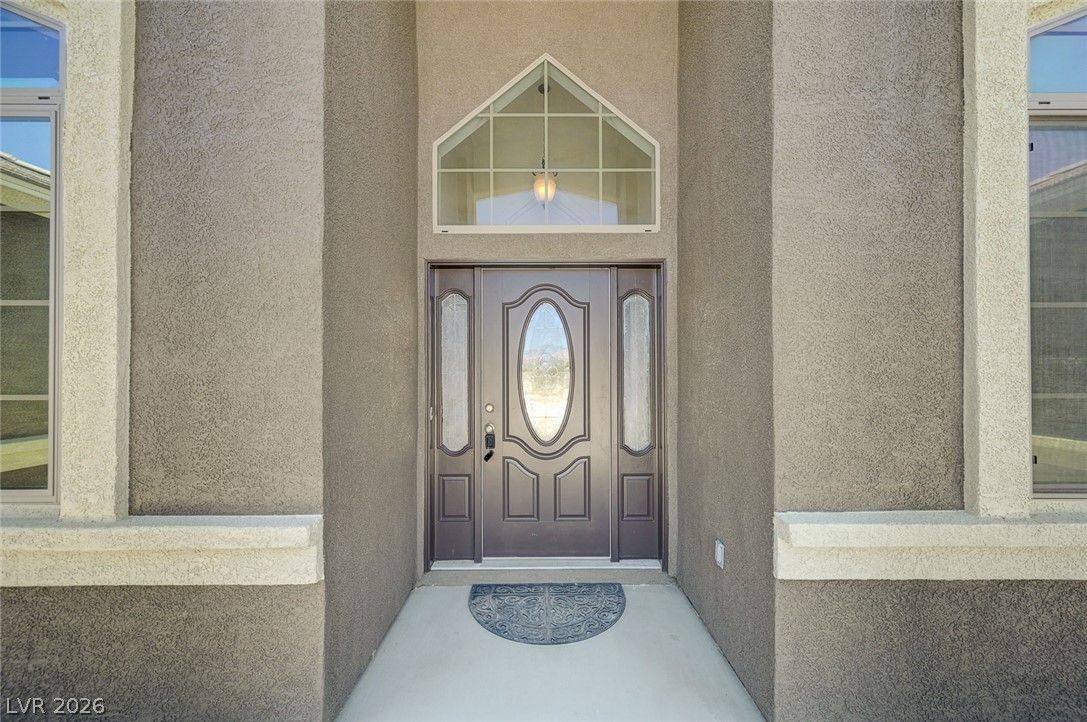 1640 Old West Avenue — photo 5