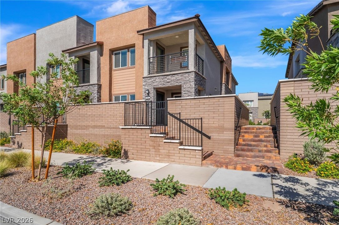 894 Cadence View Way — photo 1