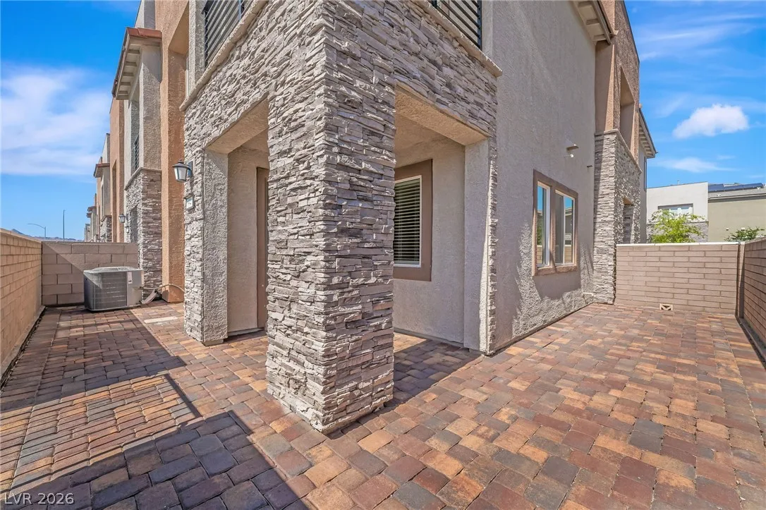 894 Cadence View Way — photo 2