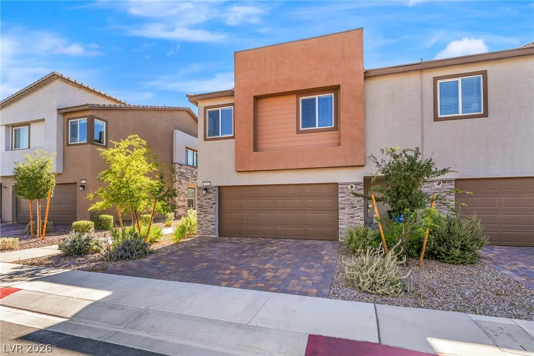 894 Cadence View Way — photo 4