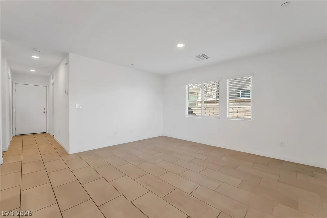 894 Cadence View Way — photo 5