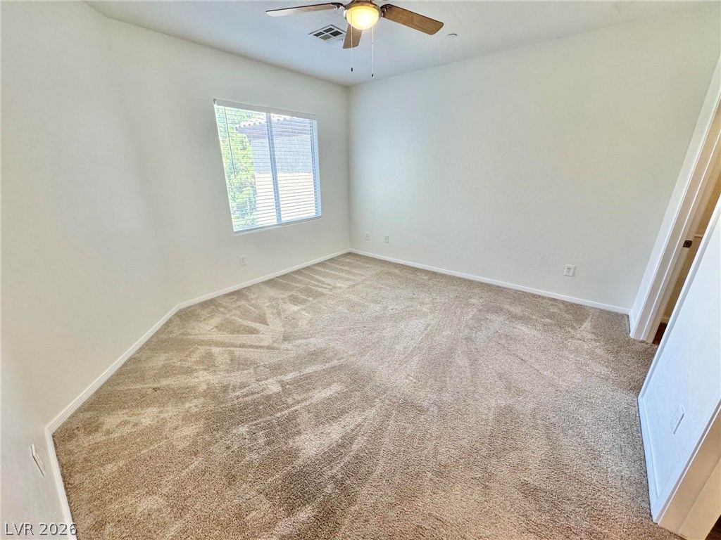 6868 Sky Pointe Drive 2062 — photo 2 of 25