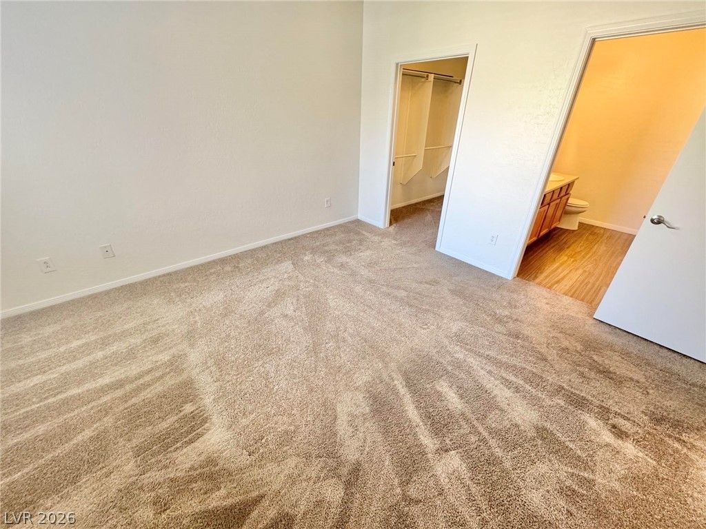 6868 Sky Pointe Drive 2062 — photo 3 of 25