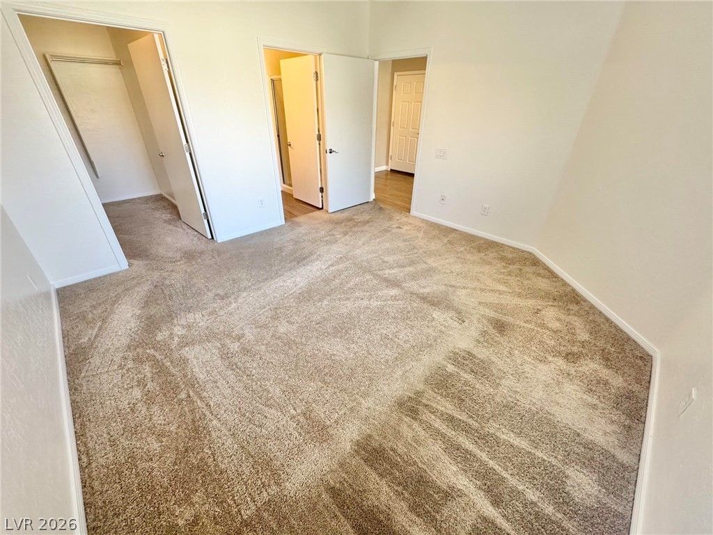 6868 Sky Pointe Drive 2062 — photo 4 of 25
