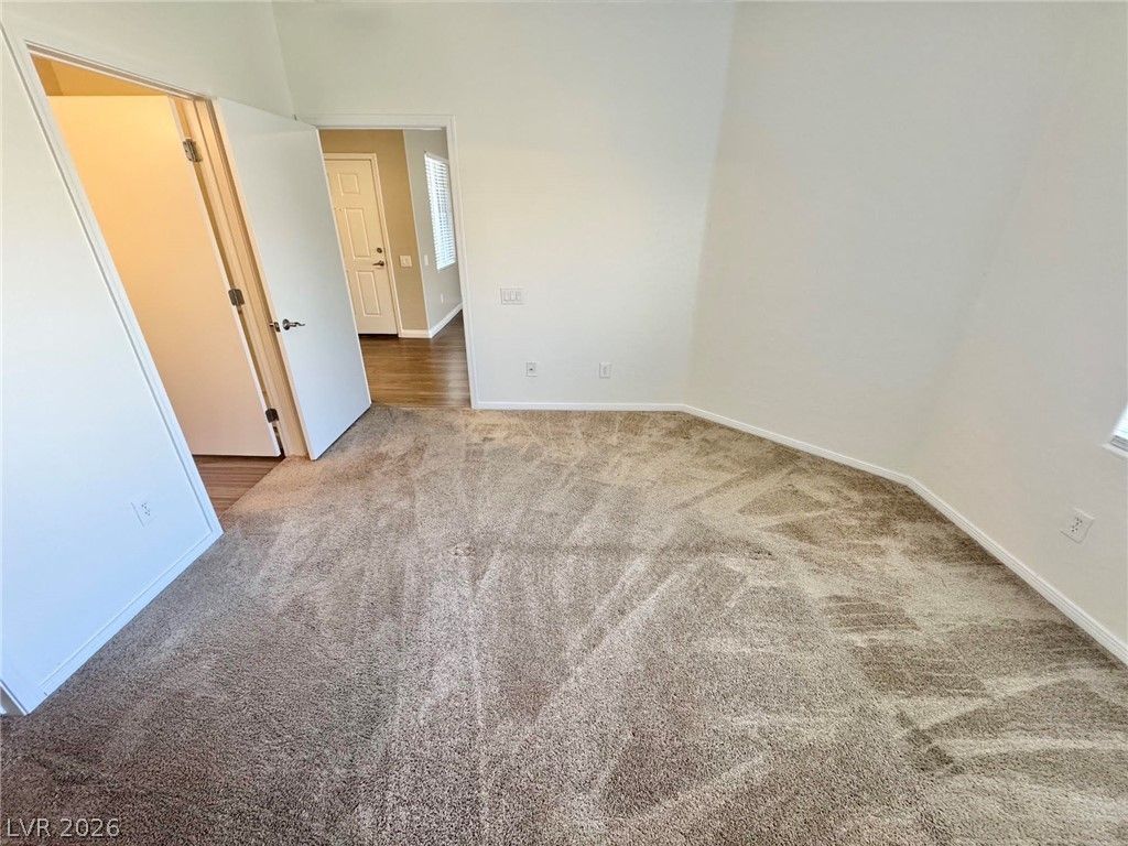 6868 Sky Pointe Drive 2062 — photo 5 of 25
