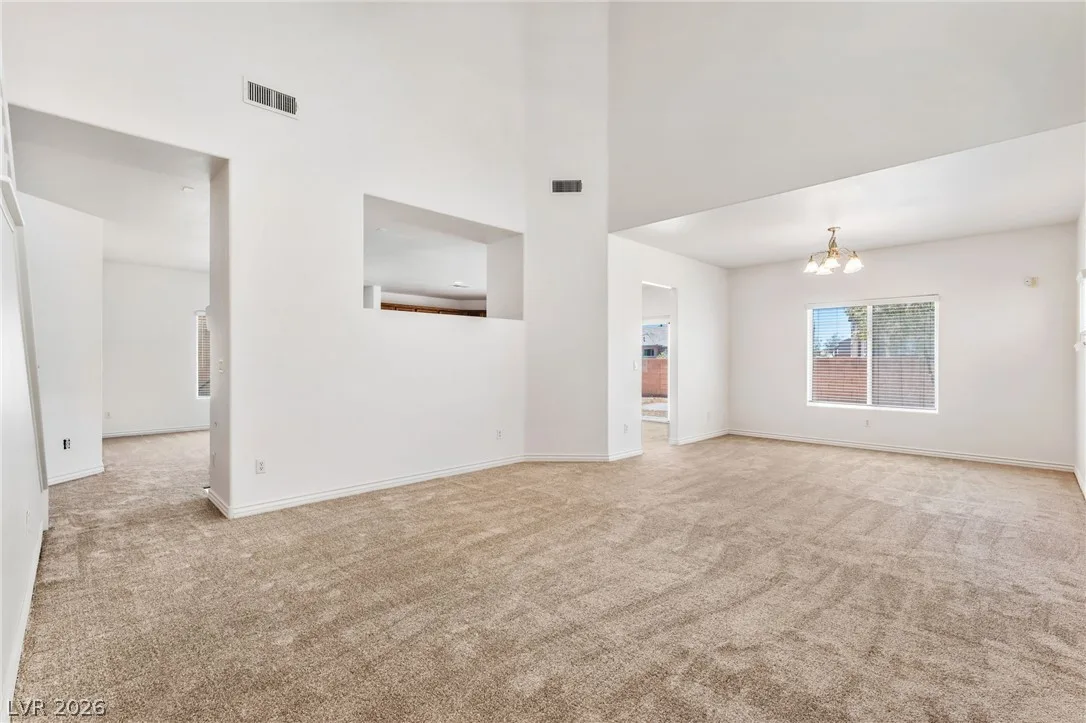 2621 LAZY LEOPARD Court — photo 3