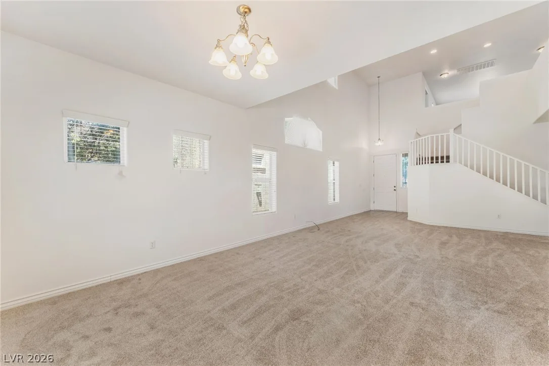 2621 LAZY LEOPARD Court — photo 4