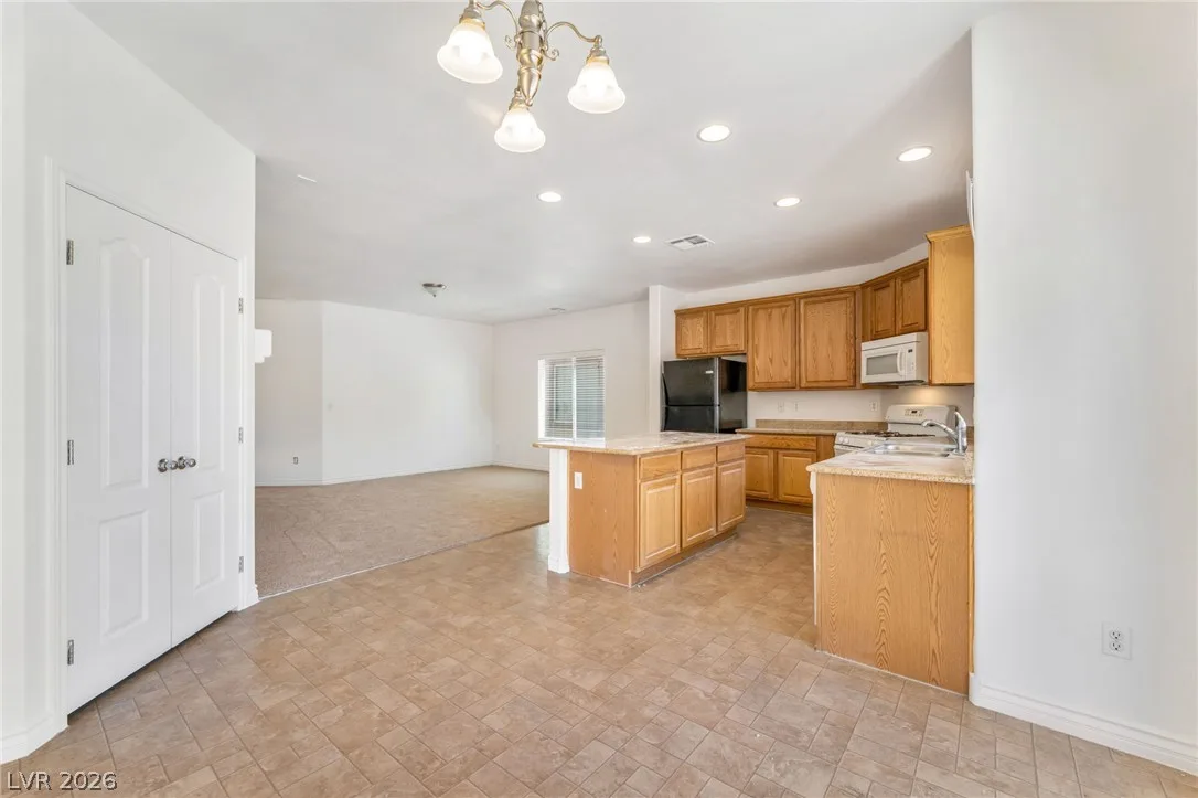 2621 LAZY LEOPARD Court — photo 5