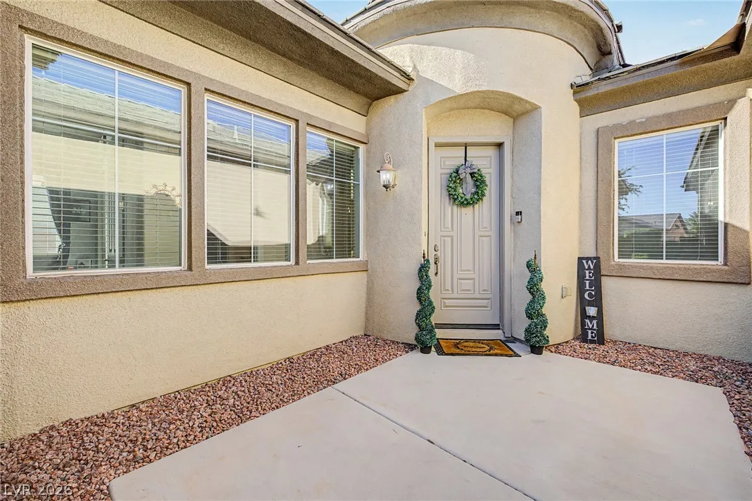 3916 Eiderdown Place — photo 4