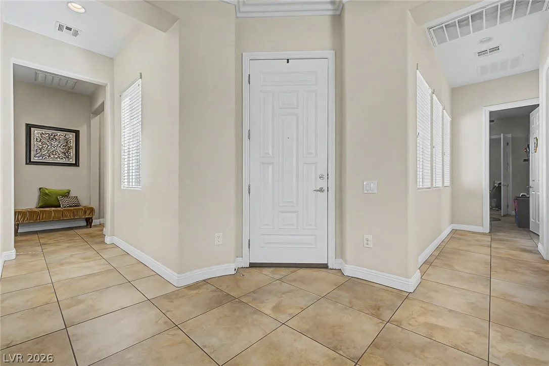 3916 Eiderdown Place — photo 5