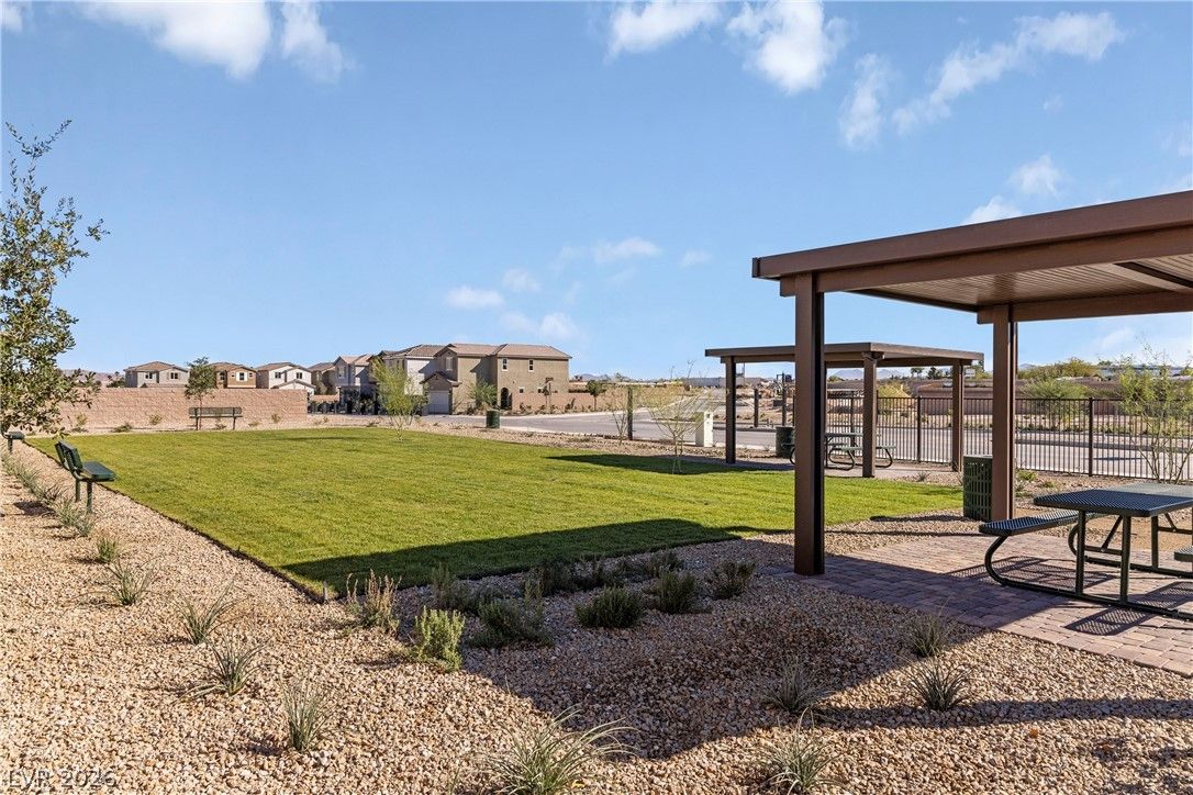 3697 Bandera Cave Place — photo 4 of 7