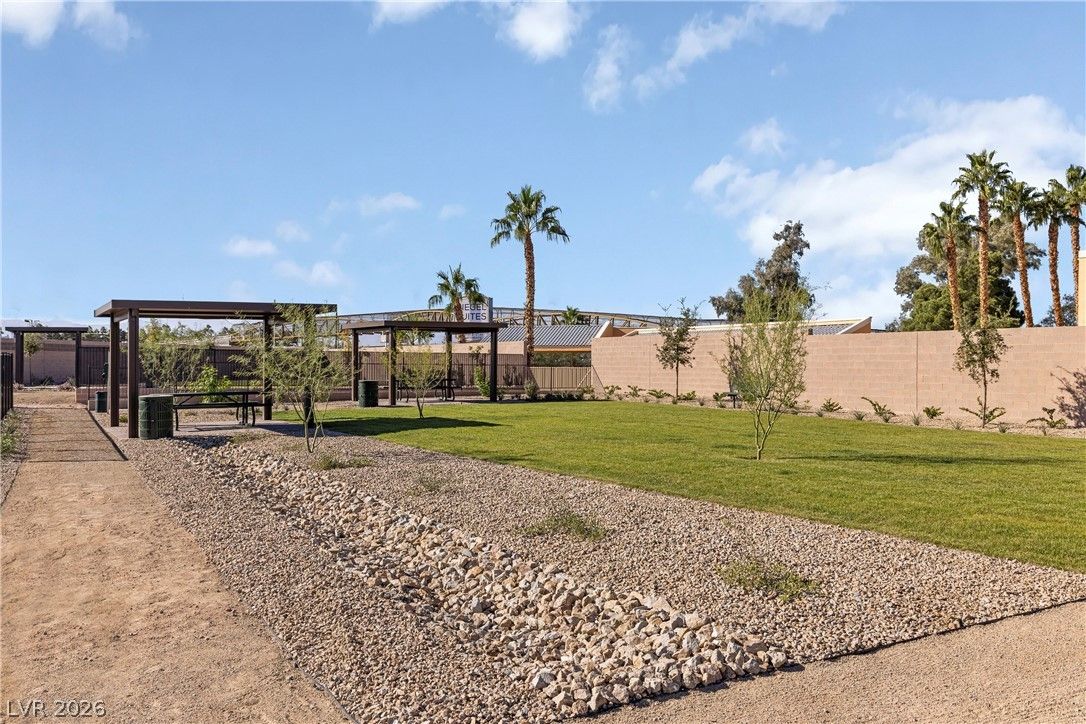 3697 Bandera Cave Place — photo 5 of 7