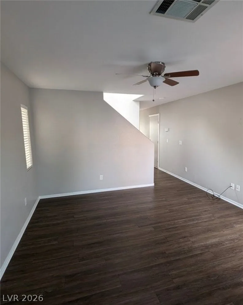 10413 Coyote Cub Avenue — photo 2
