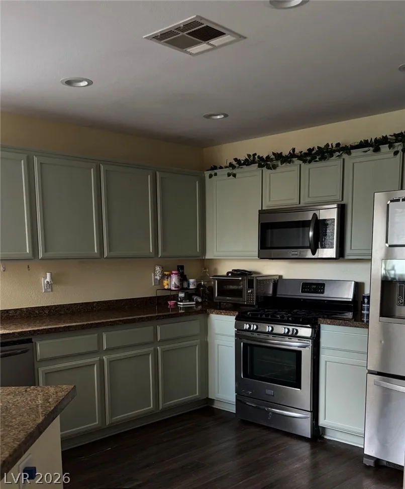 10413 Coyote Cub Avenue — photo 4