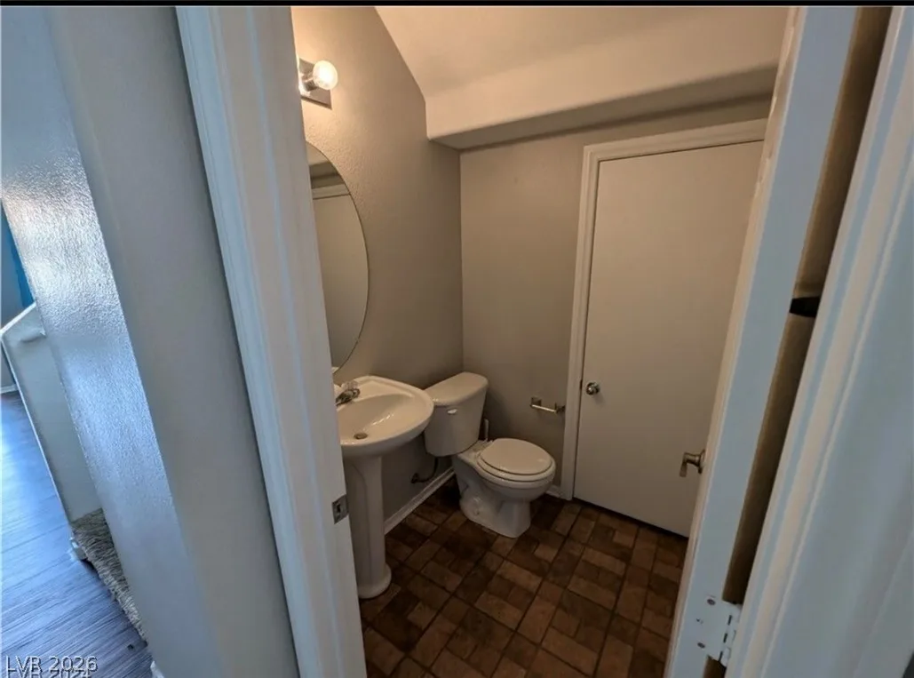 10413 Coyote Cub Avenue — photo 5