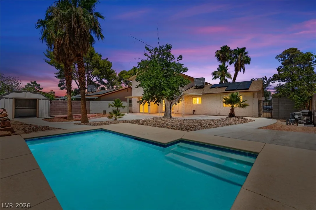 2403 Bonita Lane — photo 5