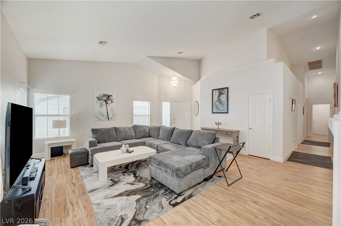 5671 Whale Watch Street — photo 4