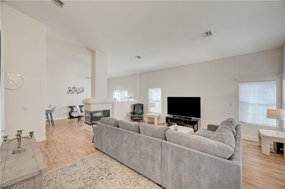 5671 Whale Watch Street — photo 5