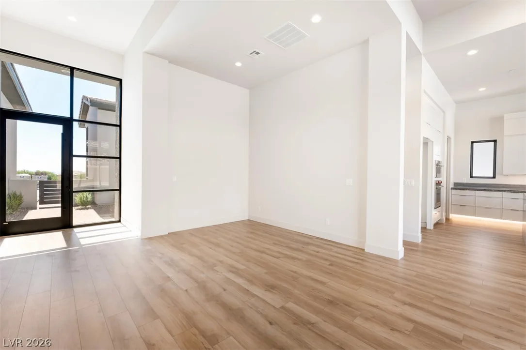 217 Grange Creek Lane — photo 4 of 15