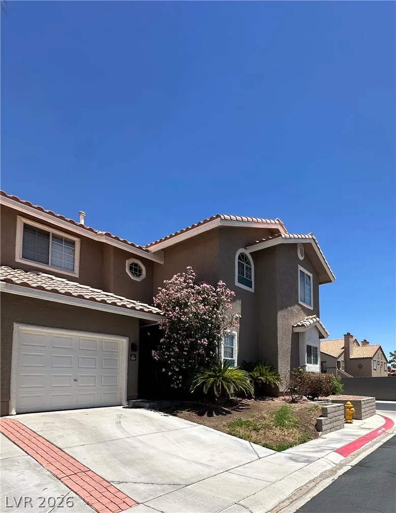 9266 Horizon Vista Lane — photo 2 of 28