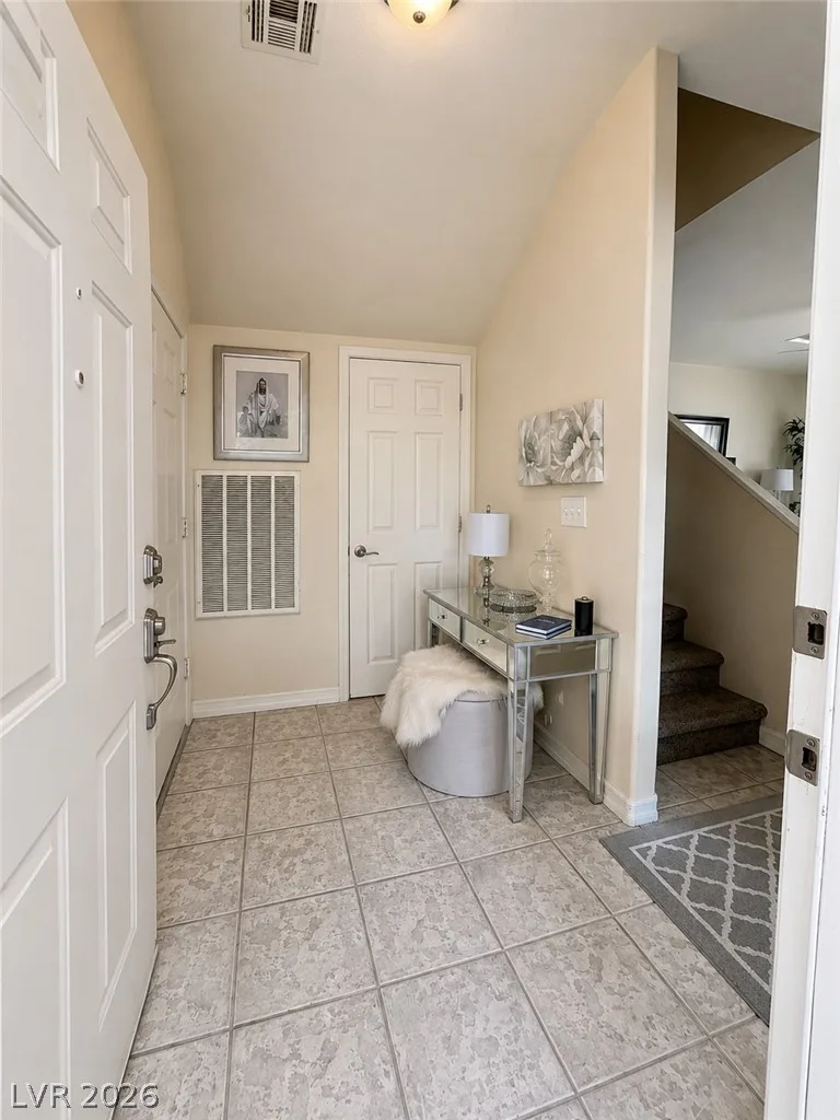 9266 Horizon Vista Lane — photo 3 of 28
