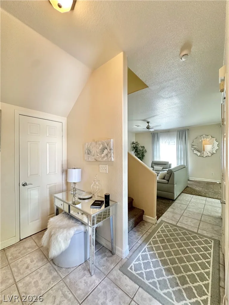 9266 Horizon Vista Lane — photo 4 of 28