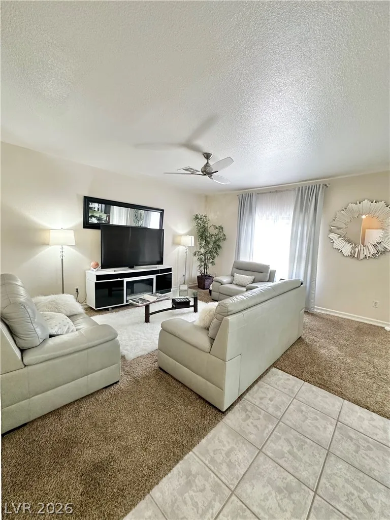 9266 Horizon Vista Lane — photo 5 of 28