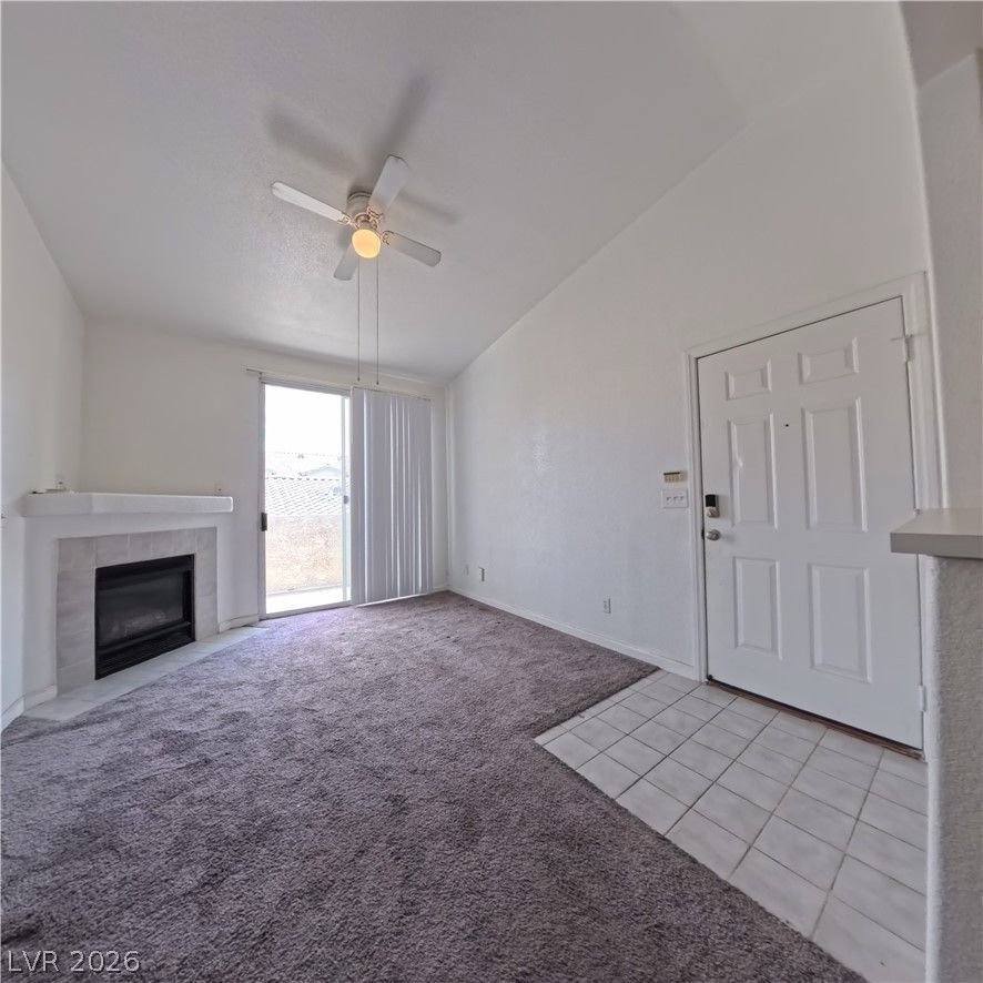 4960 Harrison Drive 233 — photo 2