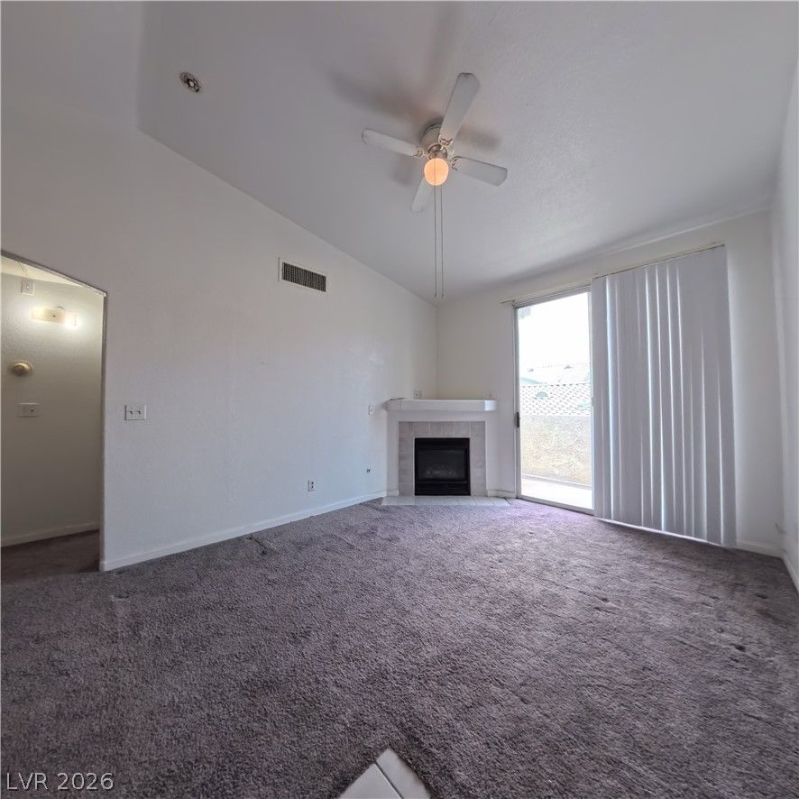 4960 Harrison Drive 233 — photo 3