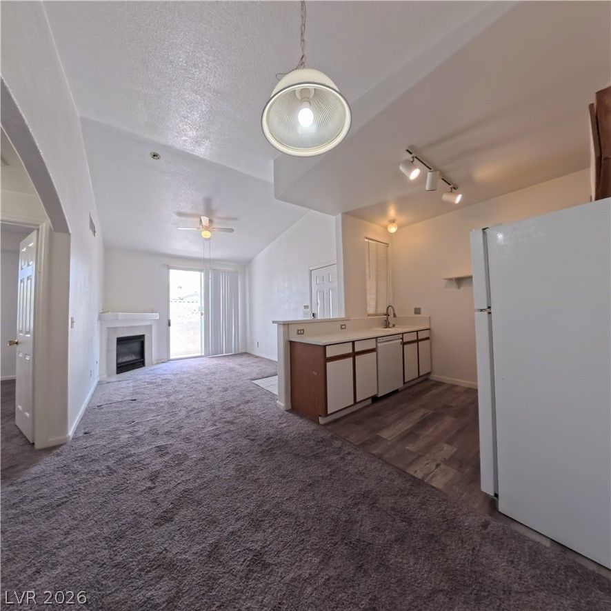 4960 Harrison Drive 233 — photo 4