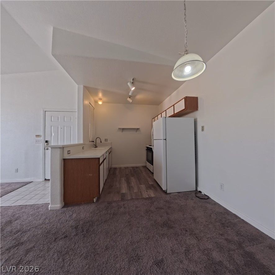 4960 Harrison Drive 233 — photo 5