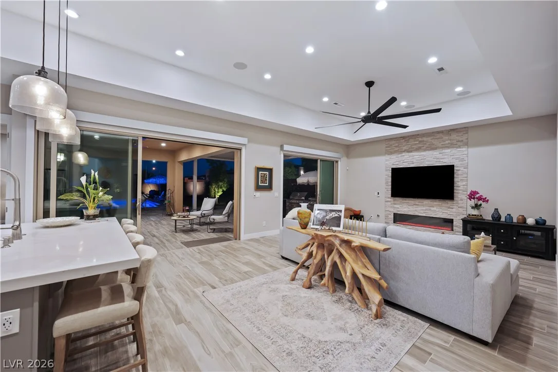 6720 IRON SQUARE Street — photo 4