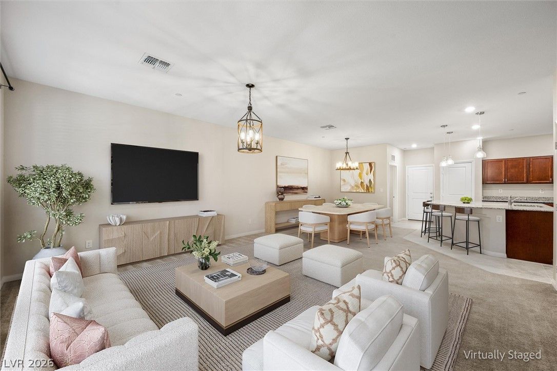 3283 Pergusa Drive — photo 2