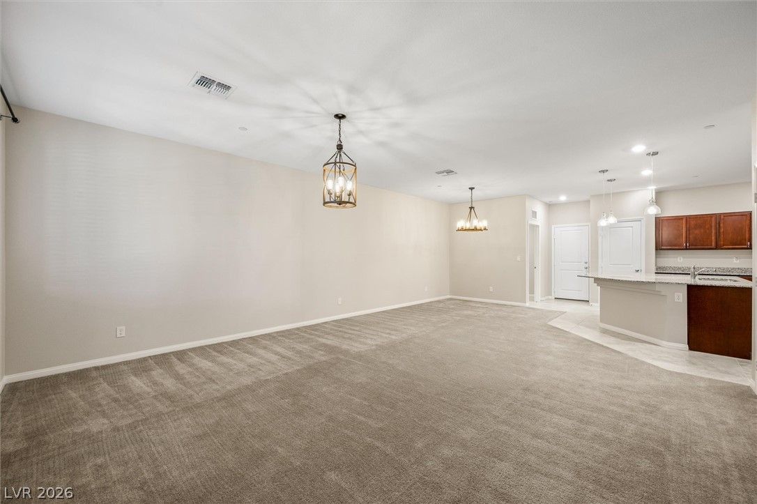 3283 Pergusa Drive — photo 3