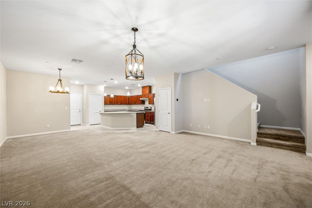 3283 Pergusa Drive — photo 4