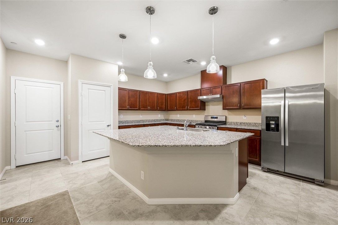 3283 Pergusa Drive — photo 5