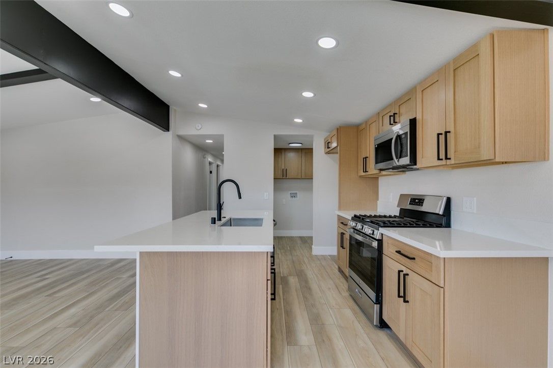 3167 Comitan Lane — photo 3 of 5