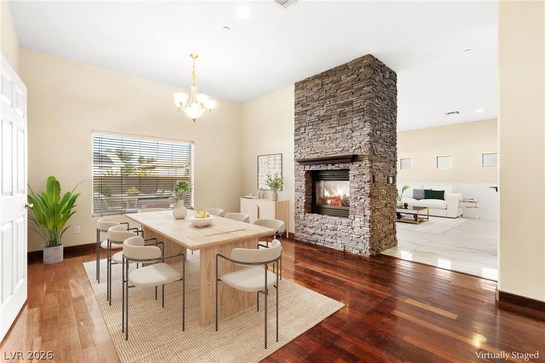 5584 Hawley Court — photo 2