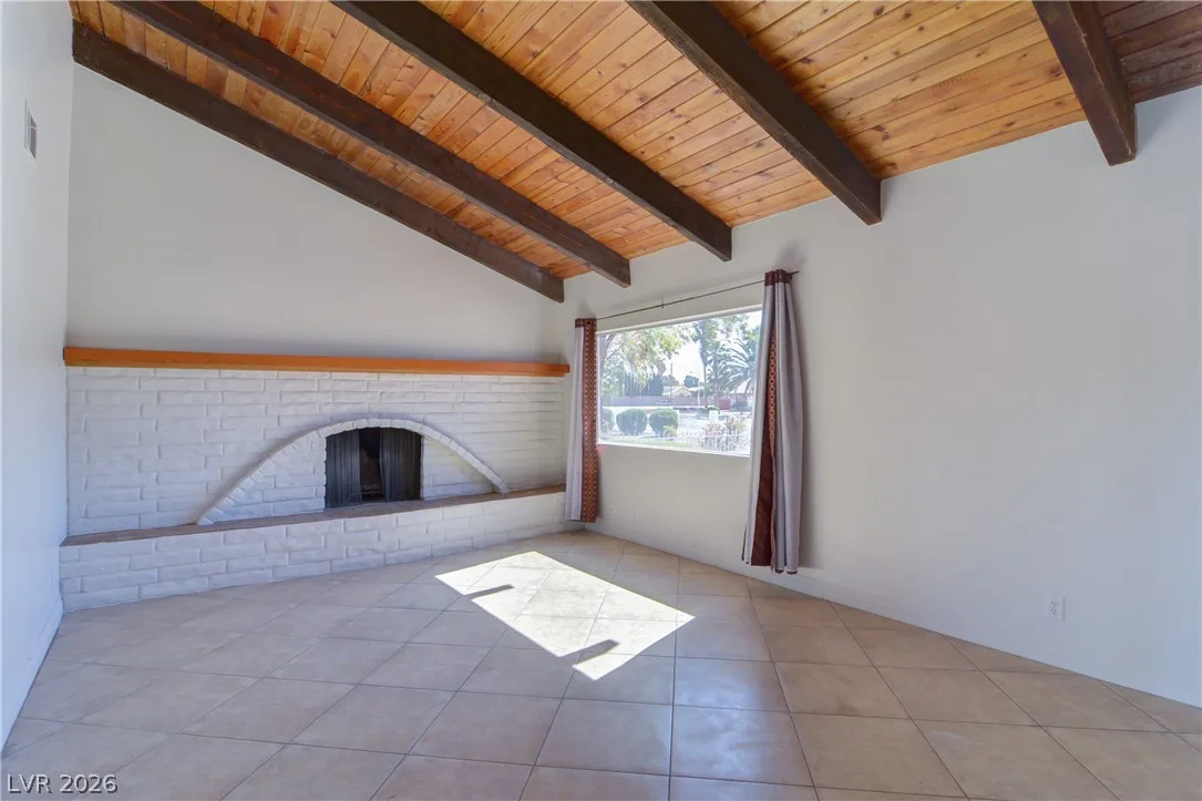 7640 Spencer Street — photo 5