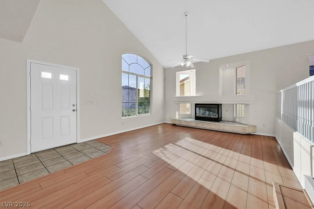 9790 Silver Dew Street Street — photo 2