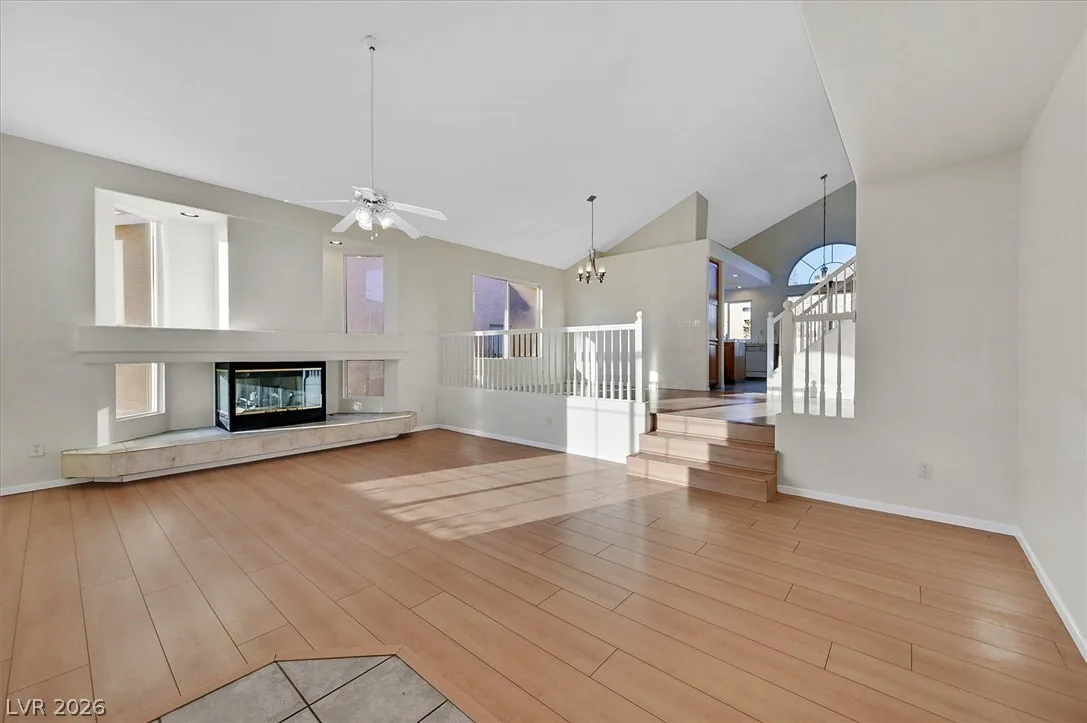 9790 Silver Dew Street Street — photo 3