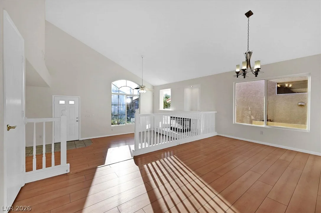 9790 Silver Dew Street Street — photo 4