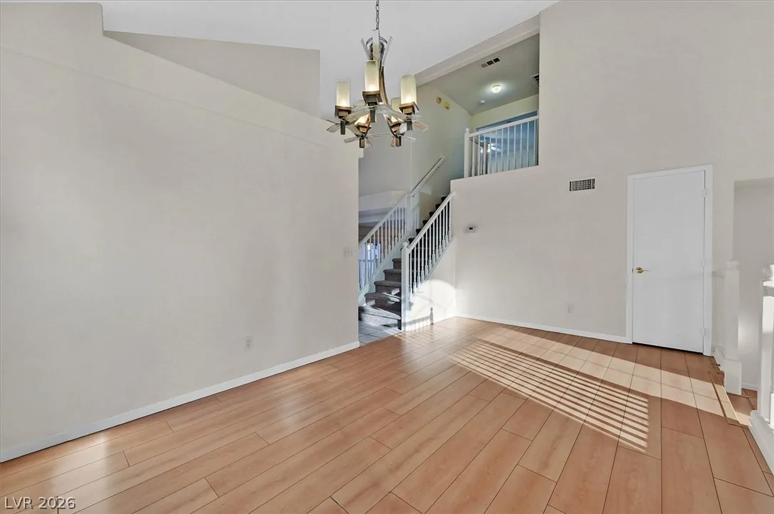 9790 Silver Dew Street Street — photo 5